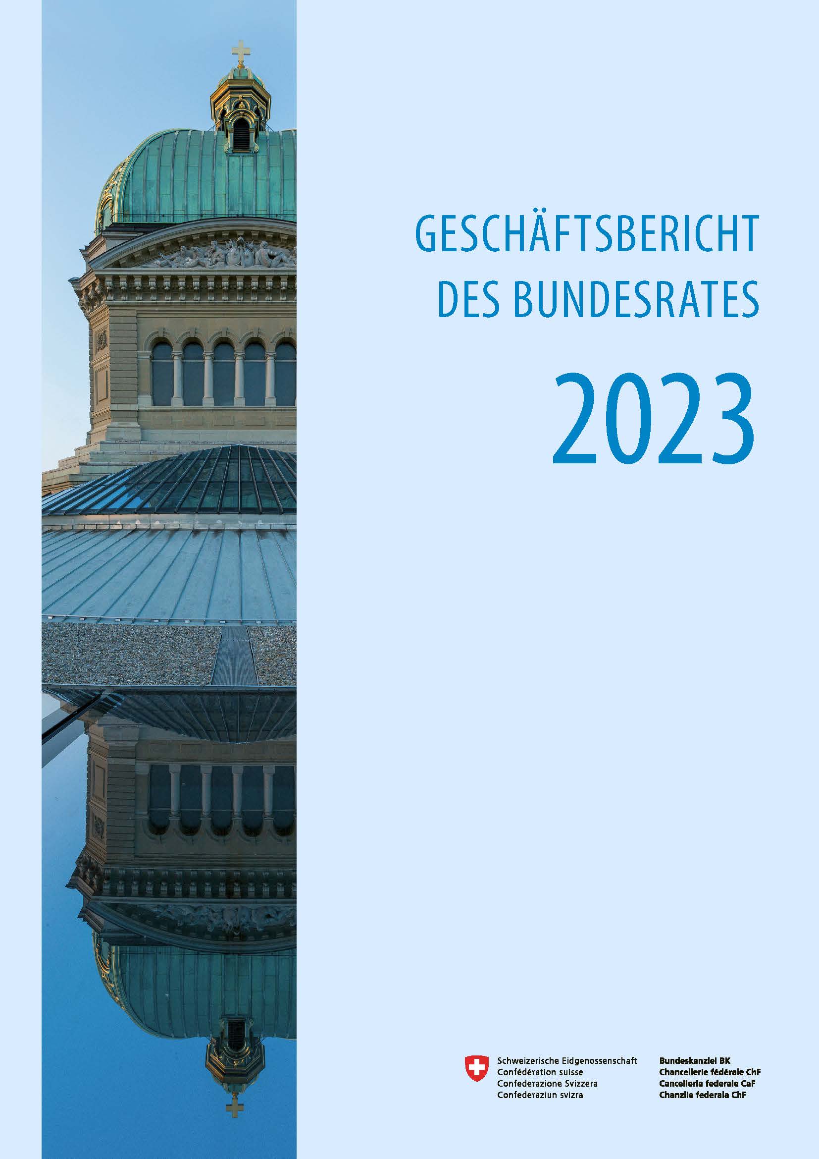 GB 2022 - DE